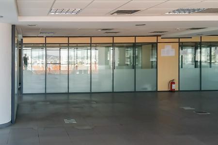 North Athens office 497 sqm for rent