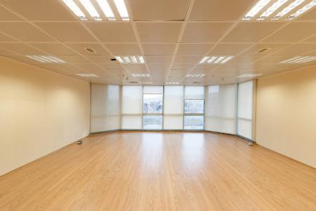North Athens offices 500 sqm for rent