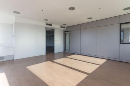 North Athens office 225 sqm for rent