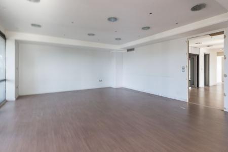 North Athens office 225 sqm for rent