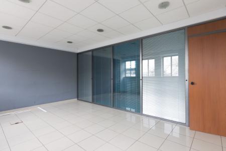 Office 230 sqm for rent, North Athens
