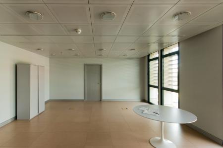 Athens newly constructed office 605 sq.m for rent