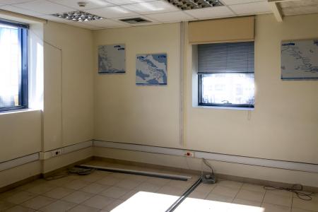 North Athens commercial building 1.150 sq.m for rent