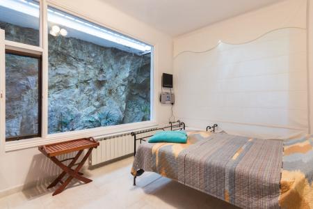 Mykonos luxury villas 1.500 sq.m for sale