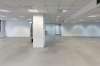 Athens office 360 sq.m for rent
