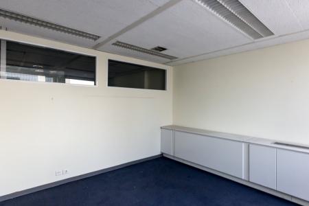 North Athens office space 400 sq.m for rent