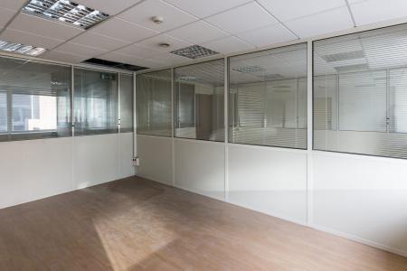North Athens office 325 sq.m for rent