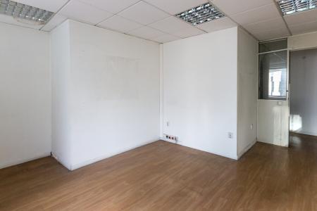 North Athens office 1.030 sq.m for rent