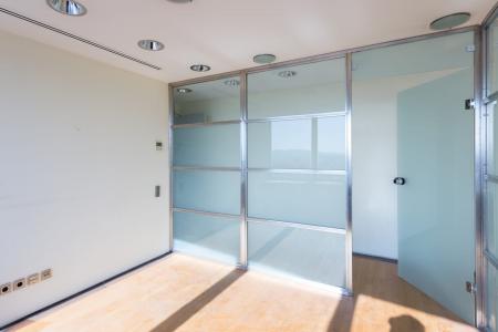North Athens office 300 sq.m for rent