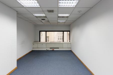Athens office 450 sq.m for rent