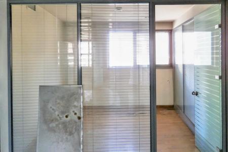 Athens commercial building 1.247 sq.m for sale
