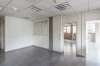 North Athens commercial space 800 sq.m for rent
