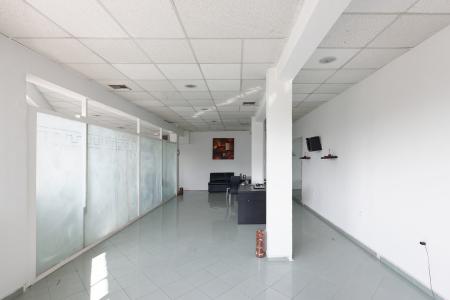 North Athens commercial space 385 sq.m for rent