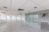 West Athens commercial property 284 sq.m for rent