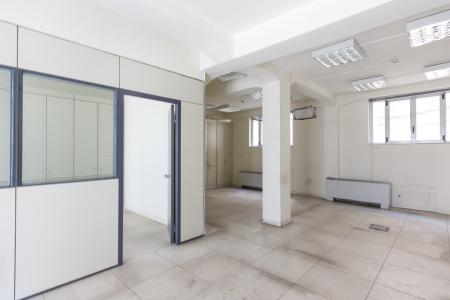 Athens commercial property 1.600 sq.m for rent