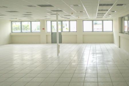 North Athens office building 3.200 sq.m, for sale