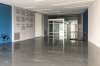 North Athens store 417 sq.m for rent