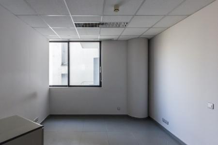 Athens office space 256 sq.m for rent