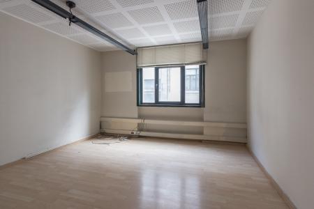 Athens independent building 1.900 sq.m for rent