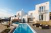 Mykonos exclusive villas 400 sq.m for sale