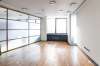 North Athens office 300 sq.m for sale