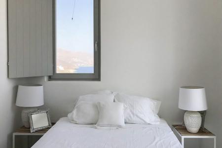 Mykonos deluxe villas 400 sq.m for sale