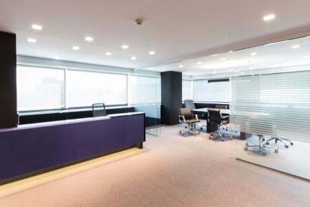 Office space 550 sqm for rent, north Athens