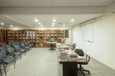 Athens office space 600 sq.m for sale