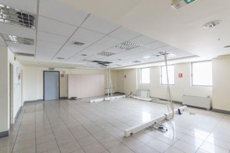 South Athens office 363 sq.m for sale