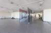 Athens commercial property 3.200 sq.m for sale