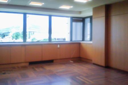 East Attica office 1.535 sq.m for rent