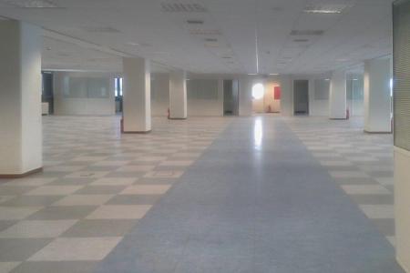 East Attica office 1.535 sq.m for rent