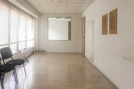 Athens Centre office 180 sq.m for rent