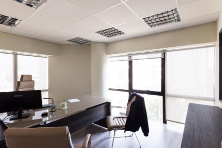North Athens, office 230 sq.m for rent