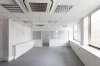 Athens commercial building 800 sq.m for rent