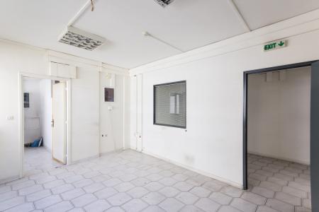 Athens Center commercial property 890 sq.m for rent