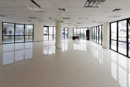 North Athens offices 300 sq.m for rent