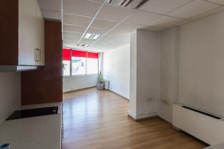 Athens Center office 200 sq.m for rent