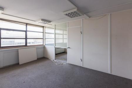 Athens Center office 385 sq.m for rent