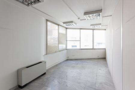 Athens Center office 720 sq.m for rent
