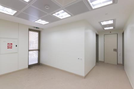 Athens commercial property 1.430 sq.m for sale