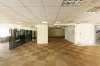 Piraeus office spaces 840 sq.m for rent