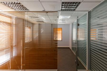 North Athens office 400 sq.m for rent