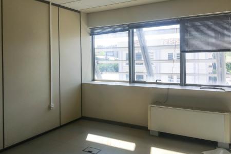 North Athens office space 700 sq.m for rent