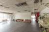 West Athens commercial space 700 sq.m for rent