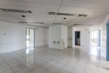 North Athens office space 422 sq.m for rent