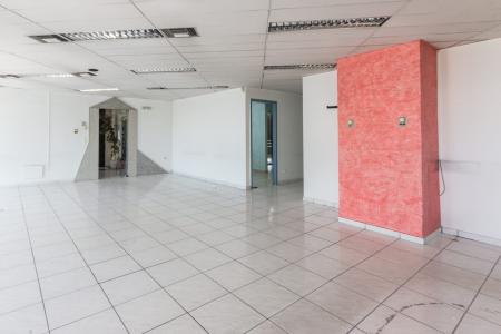 North Athens office space 422 sq.m for rent