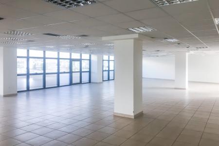 South Athens commercial property 743 sq.m for rent