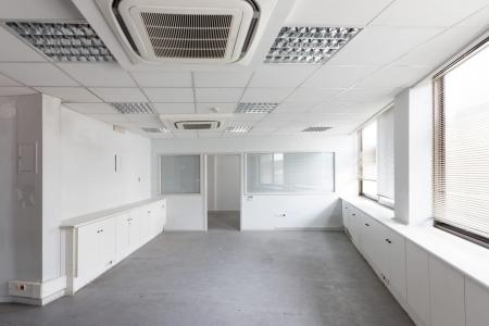 Greece, Athens office 200 sq.m for rent