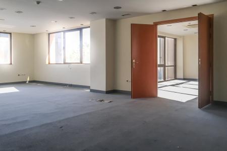North Athens office building 1.700 sq.m for rent